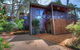 Glendell Cottage - thumb 1
