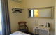 Glenella Guesthouse - thumb 3