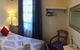 Glenella Guesthouse - thumb 1