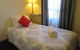 Glenella Guesthouse - thumb 2