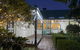 Glenella Guesthouse - thumb 0