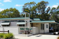 Book Glenrowan Accommodation Vacations Hotel VIC Hotel VIC