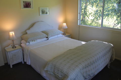 Glocca Morra Cottage - Hotel VIC 2