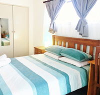 Gold Coast holiday house - Hotel VIC