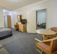 Golden Guitar Motor Inn - Hotel VIC