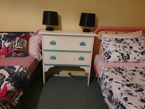 Golden Mt Rest Off Pepperina Lane - Hotel VIC 2