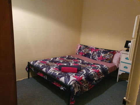 Golden Mt Rest Off Pepperina Lane - Hotel VIC 3