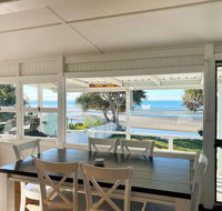 Golden Sands at Beachmere - Hotel VIC
