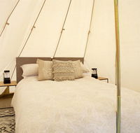 Goldfield Glamping - Hotel VIC