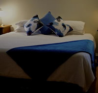 Goolwa Spa  River Retreat House - Hotel VIC