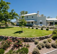 Goonoo Goonoo Station - Hotel VIC