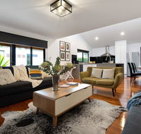 Gorge Vue on Main - Hotel VIC