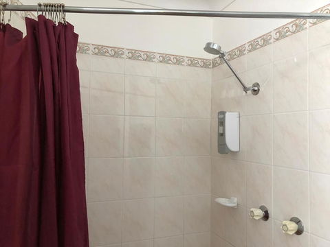 Goulburn Motor Inn - Hotel VIC 3