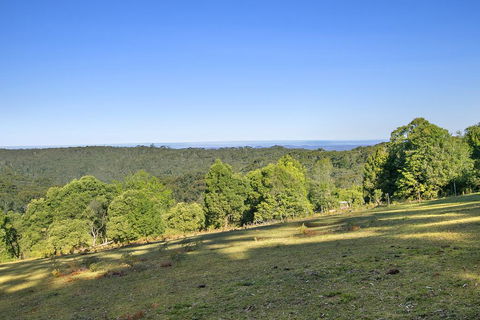 GOWAN ROSS COTTAGE - Hotel VIC 2