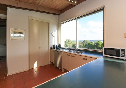 GRACEDALE HILLS HOMESTEAD - Hotel VIC 3