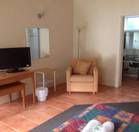 Grampians Motel /Hotel - Hotel VIC