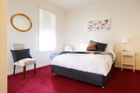 Book Yea Accommodation Vacations Hotel VIC Hotel VIC