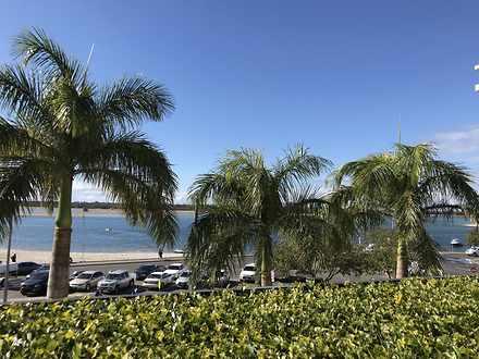 Grand Hotel Apartments Gold Coast By Owner - Hotel VIC 3