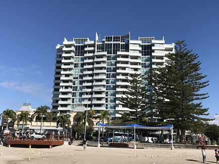 Grand Hotel Apartments Gold Coast By Owner - Hotel VIC 0