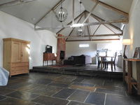 Book Blewitts Springs Accommodation Vacations Hotel VIC Hotel VIC