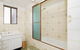 Great Location Close To Waterfront, Shops, Restaurants And Cafes. - thumb 3