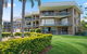 Great Location Close To Waterfront, Shops, Restaurants And Cafes. - thumb 0