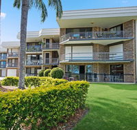Great location close to waterfront Shops Restaurants and Cafes. - Hotel VIC