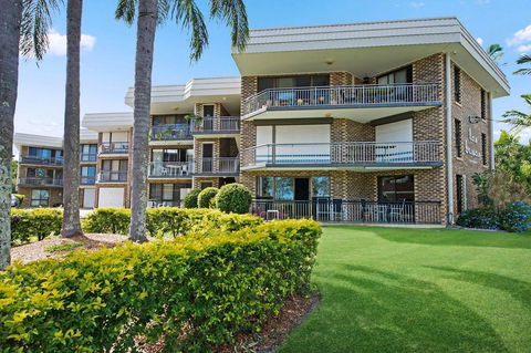 Great Location Close To Waterfront, Shops, Restaurants And Cafes. - Hotel VIC 0