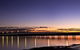 Great Location Close To Waterfront, Shops, Restaurants And Cafes. - thumb 2