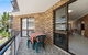 Great Location Close To Waterfront, Shops, Restaurants And Cafes. - thumb 1