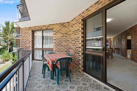 Great Location Close To Waterfront, Shops, Restaurants And Cafes. - Hotel VIC 1