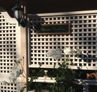 Green Gables - Hotel VIC