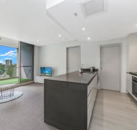 Green Square Stylish Cozy Apartment In SYDNEY - Hotel VIC