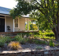 Greenlands - Hotel VIC