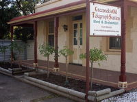 Book Greenock Accommodation Vacations Hotel VIC Hotel VIC