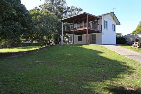 Greenwood House - Hotel VIC 0