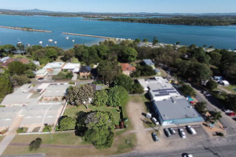 Greenwood House - Hotel VIC 2