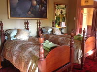 Book Grenfell Accommodation Vacations Hotel VIC Hotel VIC