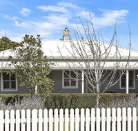 Greywood - classic Highlands charm  serene living - Hotel VIC