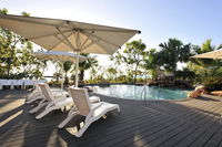 Book Alyangula Accommodation Vacations Hotel VIC Hotel VIC