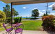 Ground Floor With Water Views And Pool! - thumb 0