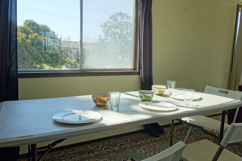 Guesthome In Goulburn - Hotel VIC 3