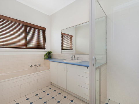 GUILDFORD COTTAGE - Hotel VIC 1