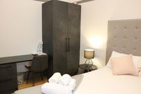 Book Guildford Accommodation Vacations Hotel VIC Hotel VIC