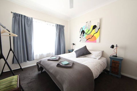 Gumnut Cottage - Hotel VIC 1