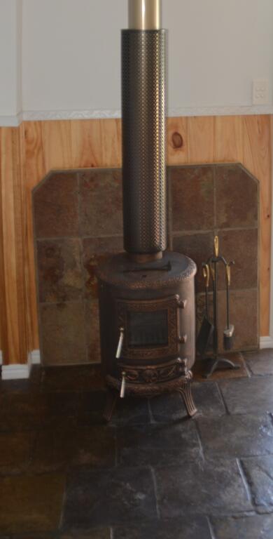 Gumnut Cottage - Hotel VIC 3