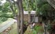 Gumnut Cottage - thumb 2