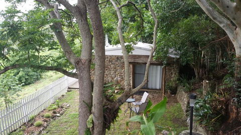 Gumnut Cottage - Hotel VIC 2