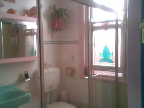 Hamilton Heritage B & B - Hotel VIC 1