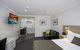 Hamilton Lonsdale Motel - thumb 0